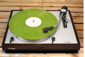 Thorens<br>TD 403 DD