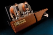 Unison<br>Simply 845