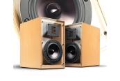 Variant<br>Hifi Roger