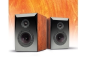 Variant<br>Hifi Sam 1/5