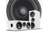 Variant<br>Home Cinema C1