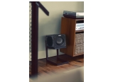 Velodyne Acoustics<br>MicroVee X Series