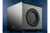 Velodyne Acoustics<br>MiniVee X