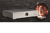 Vincent<br>DAC-700