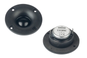 Visaton<br>G 25 NDWG