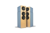 Visaton<br>Hifi Selbstbau TwoAndOne