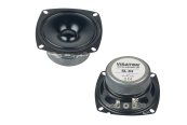 Visaton<br>SL 83