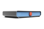 Volumio<br>Rivo