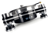 VPI<br>Avenger Direct