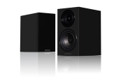 Wharfedale<br>Diamond 12.1i