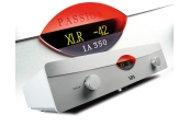 YBA<br>Passion IA350 MK II