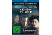 Blu-ray Film A Kind Of Murder (Universum) im Test, Bild 1