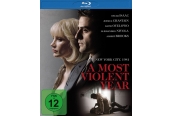 Blu-ray Film A Most Violent Year (Universum) im Test, Bild 1