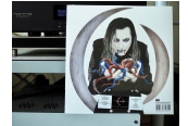 Schallplatte A Perfect Circle – Eat the Elephant (BMG) im Test, Bild 1