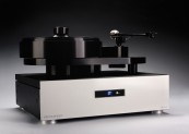 Hifi sonstiges Accurion Silencer im Test, Bild 1