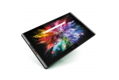 Tablets Acer Iconia Tab 10 (A3-A50) im Test, Bild 1