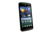 Smartphones Acer Liqiud E700 Trio im Test, Bild 1