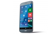 Smartphones Acer Liquid Jade Primo im Test, Bild 1