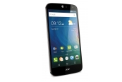 Smartphones Acer Liquid Z630 im Test, Bild 1