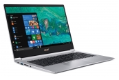 Notebooks und Ultrabooks Acer Swift 3 im Test , Bild 1