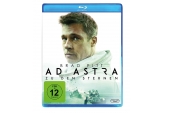 Blu-ray Film Ad Astra: Zu den Sternen (20th Century Fox) im Test, Bild 1