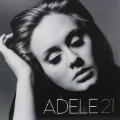 Schallplatte Adele – 21 (XL) im Test, Bild 1