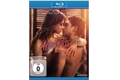 Blu-ray Film After Passion (Constantin Film) im Test, Bild 1