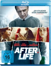 Blu-ray Film After.Life (Koch Media) im Test, Bild 1