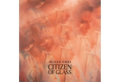 Schallplatte Agnes Obel - Citizen of Glass (Play It Again Sam) im Test, Bild 1