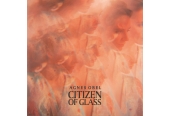 Schallplatte Agnes Obel - Citizen of Glass (Play It Again Sam) im Test, Bild 1