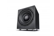 Subwoofer (Home) AIA SMSG 15 im Test, Bild 1