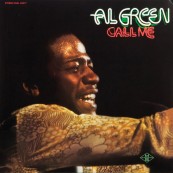 Schallplatte Al Green – Call Me (Hi Records / Speakers Corner) im Test, Bild 1