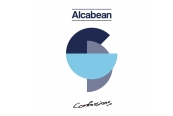 Schallplatte Alcabean – Confessions (Nordsø Records / We Are Suburban) im Test, Bild 1