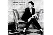 Schallplatte Alexa Rodrian – An Hour To Midnight (Enja Records) im Test, Bild 1