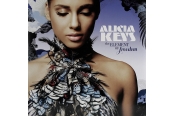 Schallplatte Alicia Keys – The Element Of Freedom (RCA) im Test, Bild 1