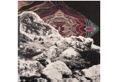 Schallplatte All Them Witches - Dying Surfer Meets His Maker (New West Records) im Test, Bild 1