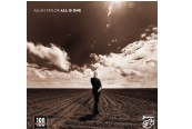 Schallplatte Allan Taylor - All Is One (Stockfisch Records) im Test, Bild 1