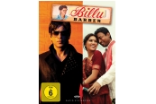 DVD Film Al!ve Billu Barber (Special Edition) im Test, Bild 1