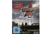 Blu-ray Film American Gods S1 (Studiocanal) im Test, Bild 1