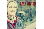 Schallplatte Amy Antin - Spring Already (Meyer Records) im Test, Bild 1