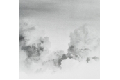Schallplatte Andreas Dombert / Paulo Morello - Night of Jazz Guitars „Sound and Clouds“ (home.Fi) im Test, Bild 1