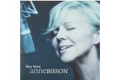 Schallplatte Anne Bisson - Blue Mind (Camillo Records) im Test, Bild 1
