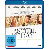 Blu-ray Film Another Happy Day (Planet Media) im Test, Bild 1