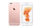 Smartphones Apple iPhone 6S im Test, Bild 1