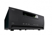 AV-Receiver Arcam AVR500 im Test, Bild 1