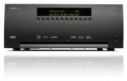 AV-Receiver Arcam AVR750 im Test, Bild 1