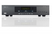 Blu-ray-Player Arcam FMJ UPD411 im Test, Bild 1