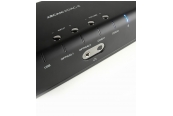 D/A-Wandler Arcam irDAC-II im Test, Bild 1