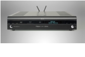 Blu-ray/DVD-Receiver Arcam Solo Movie 2.1 im Test, Bild 1