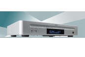 CD-Receiver Arcam Solo Neo im Test, Bild 1